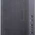 Компьютер iRU Office 310H6S,  Intel Core i3 12100,  DDR4 16ГБ, 512ГБ(SSD),  Intel UHD Graphics 730,  FreeDOS,  черный [2074830]